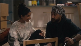 Late Bloomer - Season 01 Episode 06